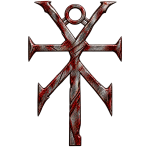 Eldritch Hunt: The Eldritch Ages